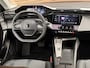 Peugeot 308 SW 1.2 Hybrid 136 e-DCS6 Allure 360 Camera / Cruise control adaptief / Navigatie