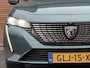 Peugeot 308 SW 1.2 Hybrid 136 e-DCS6 Allure 360 Camera / Cruise control adaptief / Navigatie