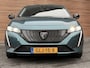 Peugeot 308 SW 1.2 Hybrid 136 e-DCS6 Allure 360 Camera / Cruise control adaptief / Navigatie