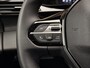 Peugeot 308 SW 1.2 Hybrid 136 e-DCS6 Allure 360 Camera / Cruise control adaptief / Navigatie