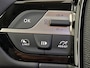 Peugeot 308 SW 1.2 Hybrid 136 e-DCS6 Allure 360 Camera / Cruise control adaptief / Navigatie