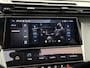 Peugeot 308 SW 1.2 Hybrid 136 e-DCS6 Allure 360 Camera / Cruise control adaptief / Navigatie