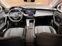 Peugeot 308 SW 1.2 Hybrid 136 e-DCS6 Allure 360 Camera / Cruise control adaptief / Navigatie