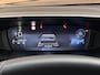 Peugeot 308 SW 1.2 Hybrid 136 e-DCS6 Allure 360 Camera / Cruise control adaptief / Navigatie