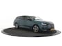 Peugeot 308 SW 1.2 Hybrid 136 e-DCS6 Allure 360 Camera / Cruise control adaptief / Navigatie