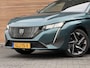 Peugeot 308 SW 1.2 Hybrid 136 e-DCS6 Allure 360 Camera / Cruise control adaptief / Navigatie