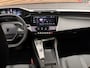 Peugeot 308 SW 1.2 Hybrid 136 e-DCS6 Allure 360 Camera / Cruise control adaptief / Navigatie