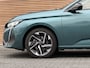 Peugeot 308 SW 1.2 Hybrid 136 e-DCS6 Allure 360 Camera / Cruise control adaptief / Navigatie