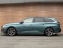 Peugeot 308 SW 1.2 Hybrid 136 e-DCS6 Allure 360 Camera / Cruise control adaptief / Navigatie