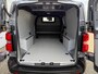 Citroën Jumpy GB 2.0 BlueHDi 180pk L3 Automaat 3-zits | BPM VRIJ! | Trekhaak | Houten afwerking laadruimte | Navigatie | Climate control | Cruise control | Camera