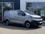 Citroën Jumpy GB 2.0 BlueHDi 180pk L3 Automaat 3-zits | BPM VRIJ! | Trekhaak | Houten afwerking laadruimte | Navigatie | Climate control | Cruise control | Camera