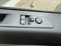 Citroën Jumpy GB 2.0 BlueHDi 180pk L3 Automaat 3-zits | BPM VRIJ! | Trekhaak | Houten afwerking laadruimte | Navigatie | Climate control | Cruise control | Camera