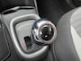 Toyota Aygo 1.0 VVT-i x-play AUTOMAAT / ACHTERUITRIJCAMERA / AIRCO