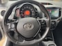 Toyota Aygo 1.0 VVT-i x-play AUTOMAAT / ACHTERUITRIJCAMERA / AIRCO