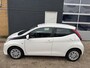 Toyota Aygo 1.0 VVT-i x-play AUTOMAAT / ACHTERUITRIJCAMERA / AIRCO