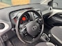 Toyota Aygo 1.0 VVT-i x-play AUTOMAAT / ACHTERUITRIJCAMERA / AIRCO
