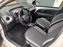 Toyota Aygo 1.0 VVT-i x-play AUTOMAAT / ACHTERUITRIJCAMERA / AIRCO