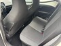 Toyota Aygo 1.0 VVT-i x-play AUTOMAAT / ACHTERUITRIJCAMERA / AIRCO