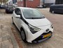 Toyota Aygo 1.0 VVT-i x-play AUTOMAAT / ACHTERUITRIJCAMERA / AIRCO