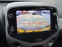 Toyota Aygo 1.0 VVT-i x-play AUTOMAAT / ACHTERUITRIJCAMERA / AIRCO