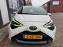 Toyota Aygo 1.0 VVT-i x-play AUTOMAAT / ACHTERUITRIJCAMERA / AIRCO