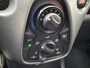 Toyota Aygo 1.0 VVT-i x-play AUTOMAAT / ACHTERUITRIJCAMERA / AIRCO