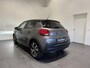 Citroën C3 1.2 Shine | 83 PK | NAV | CARPLAY ANDROID AUTO | CAMERA | CLIMATE | CRUISE CONTROL |