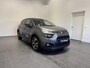 Citroën C3 1.2 Shine | 83 PK | NAV | CARPLAY ANDROID AUTO | CAMERA | CLIMATE | CRUISE CONTROL |