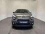 Citroën C3 1.2 Shine | 83 PK | NAV | CARPLAY ANDROID AUTO | CAMERA | CLIMATE | CRUISE CONTROL |