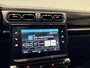 Citroën C3 1.2 Shine | 83 PK | NAV | CARPLAY ANDROID AUTO | CAMERA | CLIMATE | CRUISE CONTROL |