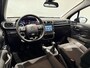 Citroën C3 1.2 Shine | 83 PK | NAV | CARPLAY ANDROID AUTO | CAMERA | CLIMATE | CRUISE CONTROL |