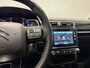 Citroën C3 1.2 Shine | 83 PK | NAV | CARPLAY ANDROID AUTO | CAMERA | CLIMATE | CRUISE CONTROL |