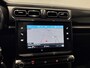Citroën C3 1.2 Shine | 83 PK | NAV | CARPLAY ANDROID AUTO | CAMERA | CLIMATE | CRUISE CONTROL |
