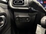 Citroën C3 1.2 Shine | 83 PK | NAV | CARPLAY ANDROID AUTO | CAMERA | CLIMATE | CRUISE CONTROL |