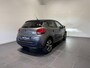 Citroën C3 1.2 Shine | 83 PK | NAV | CARPLAY ANDROID AUTO | CAMERA | CLIMATE | CRUISE CONTROL |