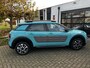 Citroën C4 Cactus 1.2 PureTech Business | Cruise Control & Camera | Topstaat