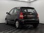 Kia Picanto 1.0 LXE X-tra Inruilauto’s tegen vaste prijzen. Voor meer info: 0638140850 Bij de verkoop van gebruikte voertuigen door CD-Cars wordt geen standaard garantie verstrekt. De koper aanvaardt het voertuig in de staat waarin het zich bevindt op het moment van aankoop, Vo