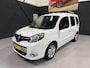 Renault Kangoo Family 1.2 TCe - Automaat - Climate-Cruisecontrol - 1 Eigenaar - Zeer Mooi