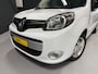 Renault Kangoo Family 1.2 TCe - Automaat - Climate-Cruisecontrol - 1 Eigenaar - Zeer Mooi