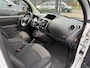 Renault Kangoo Family 1.2 TCe - Automaat - Climate-Cruisecontrol - 1 Eigenaar - Zeer Mooi