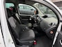 Renault Kangoo Family 1.2 TCe - Automaat - Climate-Cruisecontrol - 1 Eigenaar - Zeer Mooi
