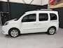 Renault Kangoo Family 1.2 TCe - Automaat - Climate-Cruisecontrol - 1 Eigenaar - Zeer Mooi