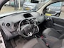 Renault Kangoo Family 1.2 TCe - Automaat - Climate-Cruisecontrol - 1 Eigenaar - Zeer Mooi