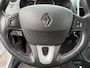 Renault Kangoo Family 1.2 TCe - Automaat - Climate-Cruisecontrol - 1 Eigenaar - Zeer Mooi