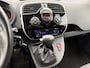 Renault Kangoo Family 1.2 TCe - Automaat - Climate-Cruisecontrol - 1 Eigenaar - Zeer Mooi