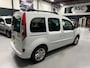 Renault Kangoo Family 1.2 TCe - Automaat - Climate-Cruisecontrol - 1 Eigenaar - Zeer Mooi