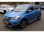 Opel Karl 1.0 Start/Stop 75pk ROCKS Online Edition