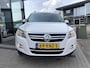 Volkswagen Tiguan 1.4TSi 150PK COMFORT&DESIGN : NAVI/P-CAM/CLIMA/ PDC/TREKH./LMV/P-GLAS./ NL AUTO/KM=NAP