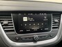 Opel Grandland X 1.6 Turbo Hybrid4 Ultimate Airco | Adaptieve Cruise | Elektrische bestuurdersstoel | Elektrische achterklep | Keyless | Navi | Stoel-Stuur & Voorruit Verwarming | Stoelverkoeling | Trekhaak |