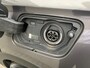 Opel Grandland X 1.6 Turbo Hybrid4 Ultimate Airco | Adaptieve Cruise | Elektrische bestuurdersstoel | Elektrische achterklep | Keyless | Navi | Stoel-Stuur & Voorruit Verwarming | Stoelverkoeling | Trekhaak |